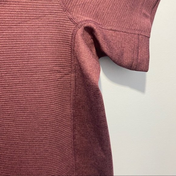 Flash sale 🦈Karbon Men's Tee Shirt XL/XXL  casual male shirt - Picture 14 of 14